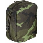 Pouzdro MFH Víceúčelové vz 95 – Zboží Živě