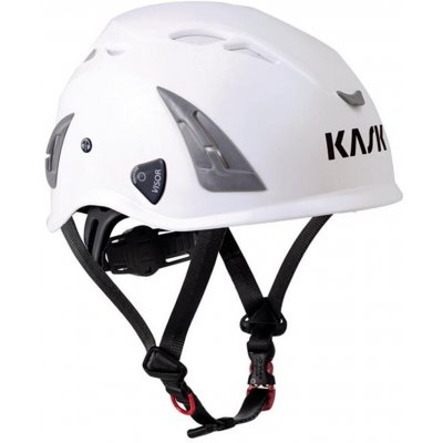 Kask Superplasma AQ – Sleviste.cz