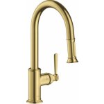 Axor 16581950 – Hledejceny.cz