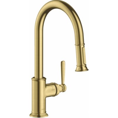 Axor 16581950 – Hledejceny.cz
