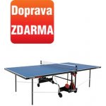 Stiga Winner Outdoor – Zboží Mobilmania