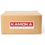 Kamoka WH003 Mechanická venkovní prachovka – Zboží Dáma