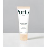 Purito Oat-In Calming Gel Cream Zklidňující gel-krém s vodou z ovsa 100 ml – Zbozi.Blesk.cz