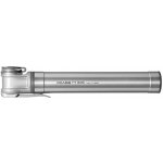 Topeak Roadie TT Mini – Zboží Dáma
