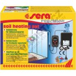 Sera Soil Heating set – Zbozi.Blesk.cz