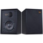 Wharfedale Denton 85 – Sleviste.cz