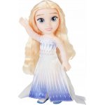 Jakks Pacific Frozen 2 Elsa sněhová královna 35cm – Zbozi.Blesk.cz