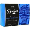 Bewleys Dublin Morning Tea 80 ks 250 g