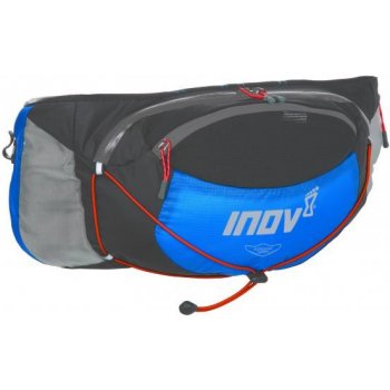 Inov-8 Race Pro 3