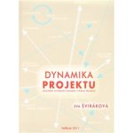 Dynamika projektu. uplatnění systémové dynamiky v řízení projektu Eva Šviráková – Hledejceny.cz