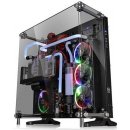 Thermaltake Core P5 Tempered Glass Edition CA-1E7-00M1WN-03