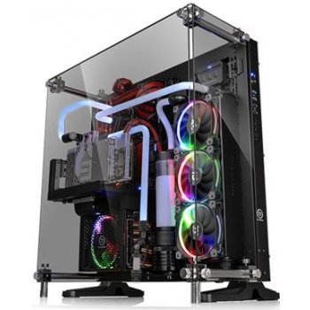 Thermaltake Core P5 Tempered Glass Edition CA-1E7-00M1WN-03