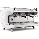 Nuova Simonelli Aurelia Wave 2GR Digit bílý – Zboží Mobilmania