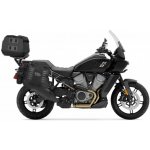 Shad TERRA TR40 + TR50 – Zboží Mobilmania