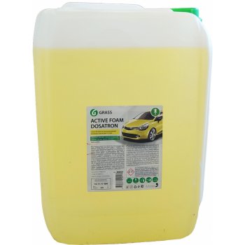 Grass Active Foam Dosatron 23 kg