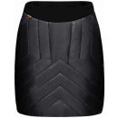 Mammut Aenergy In Skirt Women