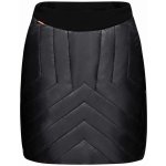 Mammut Aenergy In Skirt Women – Zboží Mobilmania