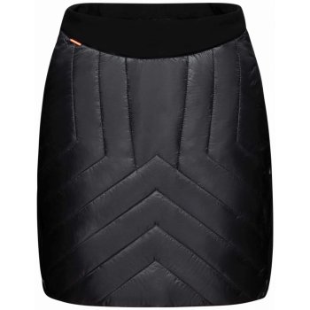 Mammut Aenergy In Skirt Women