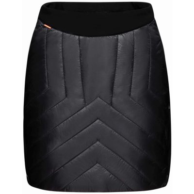 Mammut Aenergy In Skirt Women