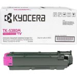 Kyocera Mita TK5380M - originální – Hledejceny.cz