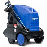 Nilfisk MH 3C-145/600 PA – Zboží Dáma