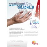 ATG MaxiFlex Cut 42-8743 AD-APT – Zboží Dáma