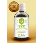 Tinktura Býk 50 ml Léčíme přírodou – Hledejceny.cz