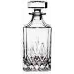 RCR KARAFA NA WHISKY OPERA 750ml – Zboží Dáma