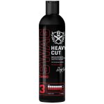 SWAG Heavy Cut 250 ml | Zboží Auto