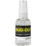 CarPro Bug-Out 50 ml | Zboží Auto CarPro Bug-Out 50 ml | Zboží Auto