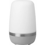 Blomus 66235 – Hledejceny.cz