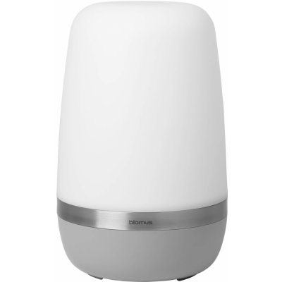 Blomus 66235 – Hledejceny.cz