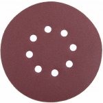 Extol 8803585 – Hledejceny.cz