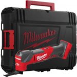 Milwaukee M18 FMT-0X 4933478491 – Hledejceny.cz