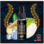 Full Moon Maya Wapi 10 ml – Sleviste.cz