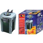 AQUA NOVA NCF-800 – Zboží Dáma