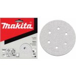 Makita P-37655 – Zboží Dáma