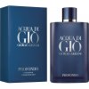 Parfém Giorgio Armani Acqua Di Gio Profondo parfém pánský 200 ml