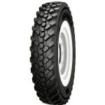 Alliance 363 Agriflex 270/95-48 155D TL – Hledejceny.cz