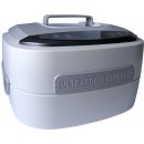 Ultrazvuková čistička ULTRASONIC CD-4821 2,5L