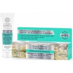 Natura Siberica přírodní sibiřská Kamčatský minerál 100 g – Zboží Mobilmania