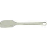 Paderno Stěrka plast PA+ (zaoblená) d.35cm – Hledejceny.cz