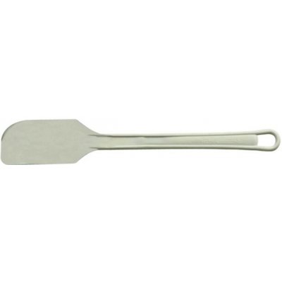 Paderno Stěrka plast PA+ (zaoblená) d.35cm – Hledejceny.cz