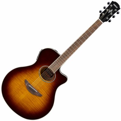 Yamaha APX600FM – Zboží Dáma Yamaha APX600FM – Zboží Dáma