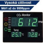 Hutermann CO2-2008 – Zbozi.Blesk.cz