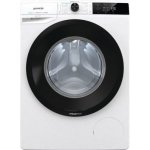 GORENJE WNEI84SDS – Zboží Mobilmania