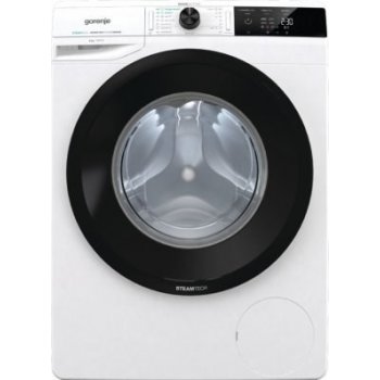 GORENJE WNEI84SDS