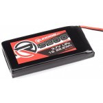 RUDDOG 5200mAh 3.7V LiPo sada pro vysílač M17 – Zbozi.Blesk.cz