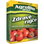 AgroBio ZDRAVÉ rajče Plus souprava 1x20 ml + 1x50 ml – Zboží Mobilmania