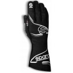 Sparco ARROW | Zboží Auto